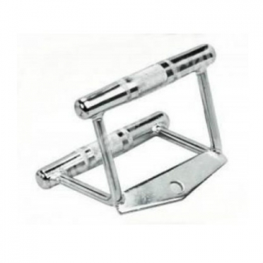 Bremshey Rowing Grip (triangle) Bar (08BRSCL215)